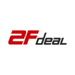 2F Deal