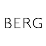 BERG
