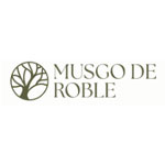 Musgo De Roble