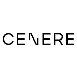 Cenere Cenere