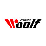 Woolf Woolf
