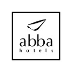 Abba Hoteles
