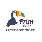 Parint Toucan