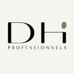 Deli Hemp Professionnels