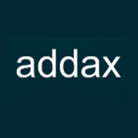 Addax Addax
