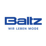 Baltz DE Baltz DE
