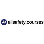 All Safety Courses