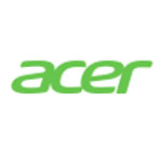 Acer DK
