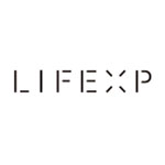 Lifexp