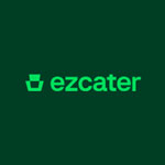 Ezcater Ezcater