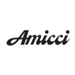 Amicci Amicci