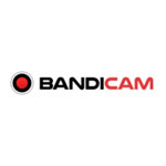 Bandi Cam