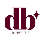 Didi Beauty