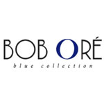 Bob Ore Blue Collection Bob Ore Blue Collection