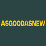 Asgoodasnew IT