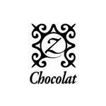 Chocolat Chocolat