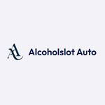 Alcoholslot Auto