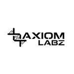 Axiom Labz