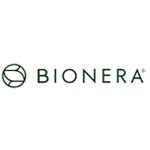 Bionera