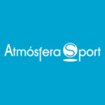 Atmosfera Sport ES Atmosfera Sport ES