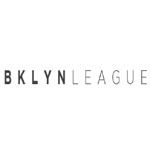 Bklyn League Bklyn League