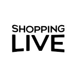 Shopping Live Shopping Live