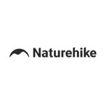 Nature Hike