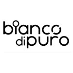 Bianco Di Puro