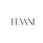 Fevani Fevani