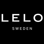 Lelo IT Lelo IT