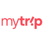 My Trip
