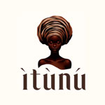 Itunu Itunu