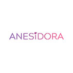 Anesidora Anesidora