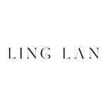 Ling Lan