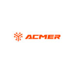 Acmer