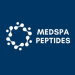 MedSpa Peptides