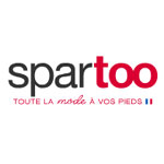 Spartoo Spartoo