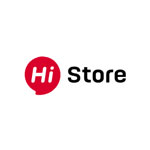 Hi Store