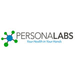 Personalabs Personalabs