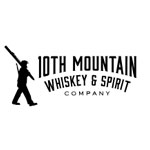 10th Mountain Whiskey