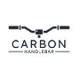 Carbon Handlebar