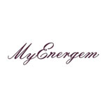My Energem My Energem