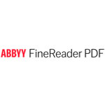 ABBYY Europe