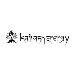 Kailash Energy