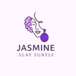 Jasmine Fashion