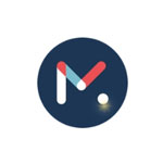 Masdio
