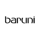 Baruni Baruni