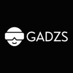 Gadzs