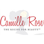 Camille Rose