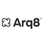 Arq8